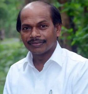 eee76a1e-6b96-4c7b-924e-0dee620fd080