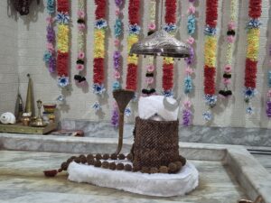 f2c0daf1-0766-48a7-bfe7-59256d06f861