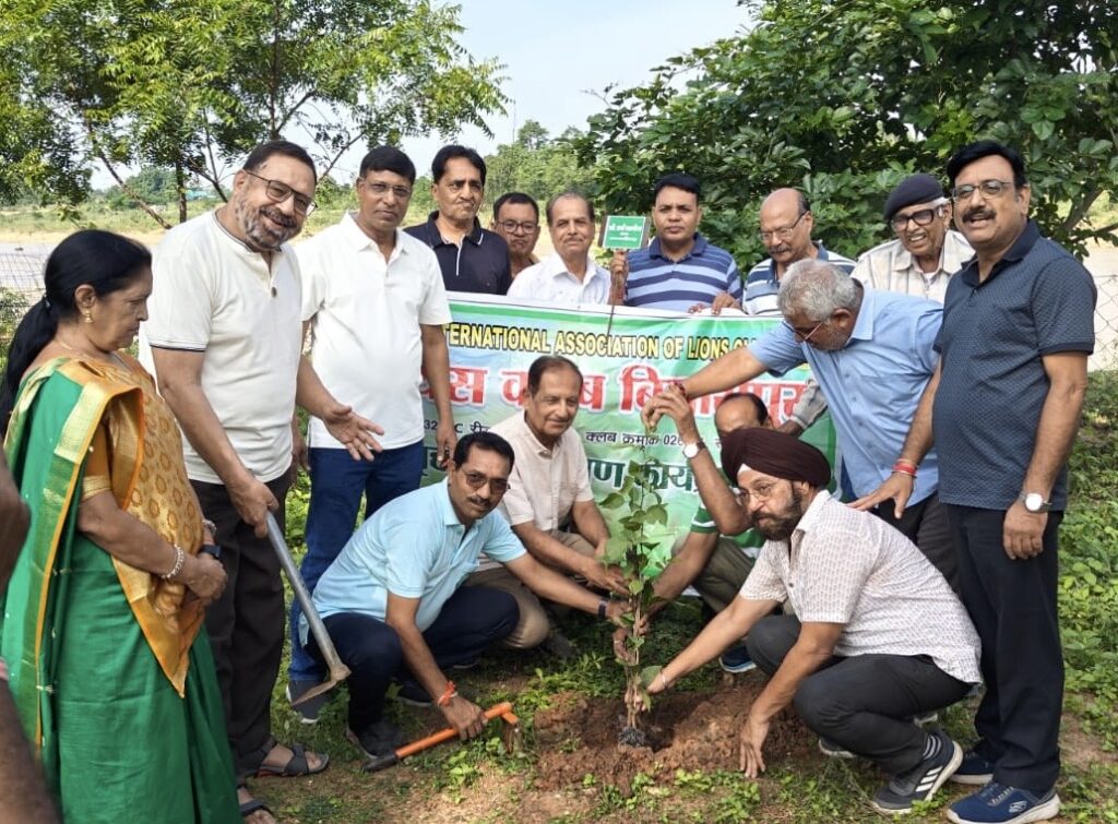 f382f2ca-0314-4704-9889-f7bf6e569349