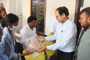 f556727b-91e3-4a6e-8ac7-cb3e2f2dbc00