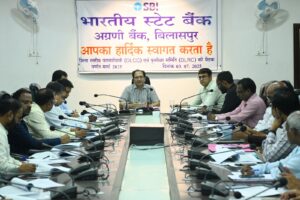 f68801b7-1d7b-4896-ab0e-8d35fe93a73f