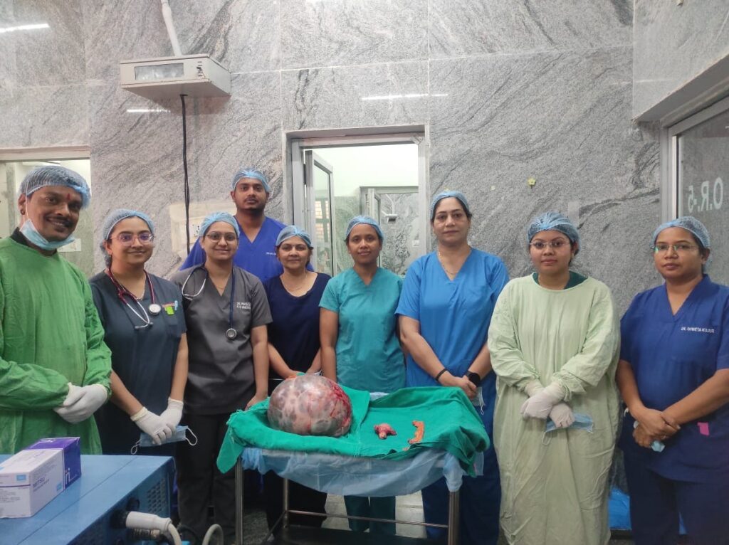 f821cb05-7283-4d7d-9d46-1289e0f832f7