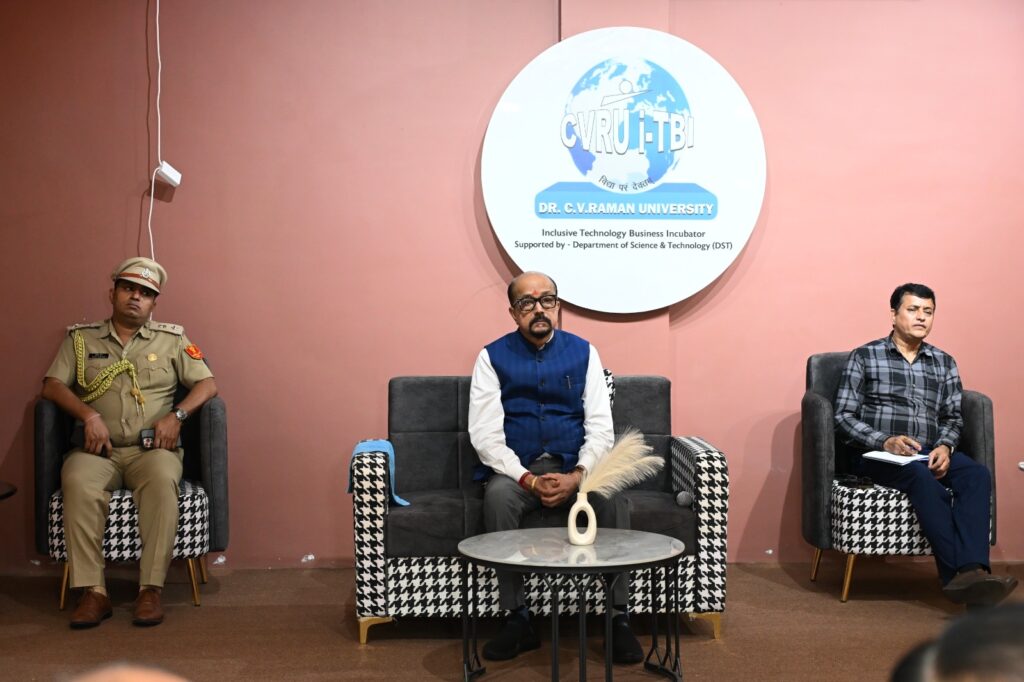 f8af4f20-7f8e-4f90-9731-726d93ea3c30