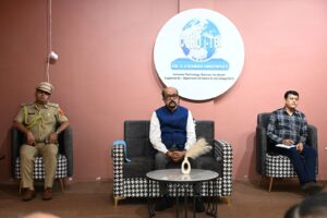 f8af4f20-7f8e-4f90-9731-726d93ea3c30