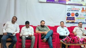 04d2a832-428f-4103-b43e-19873cce347e