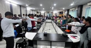 0bb5bdc2-6cab-4cdf-82fb-013b5319087c