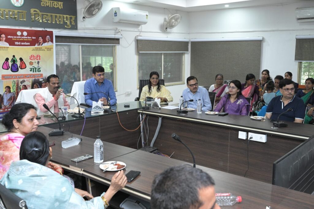 0df8e51d-184d-4317-9539-bf30d9173a57