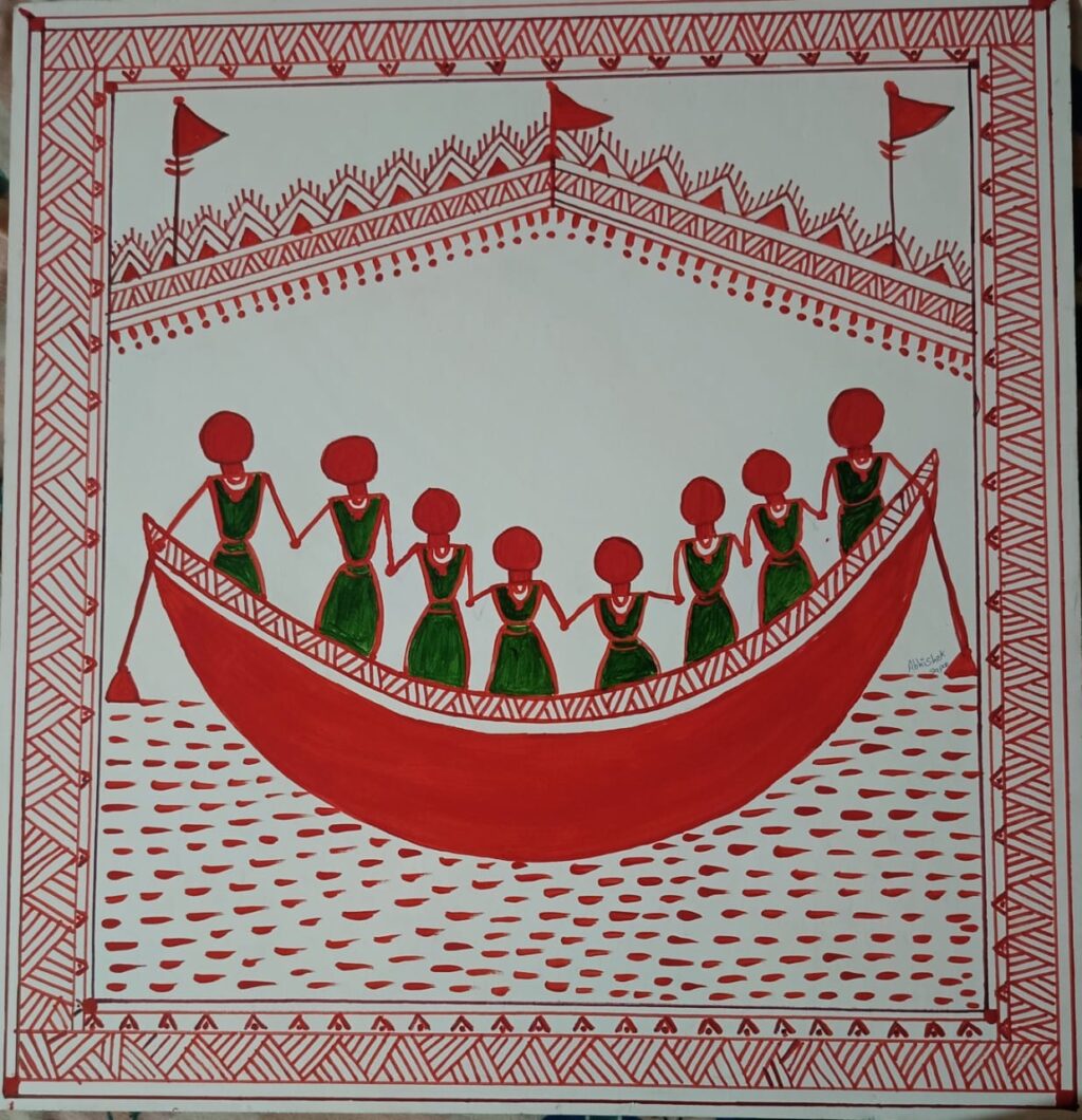 12104cee-552a-459e-85f5-6f6919208448