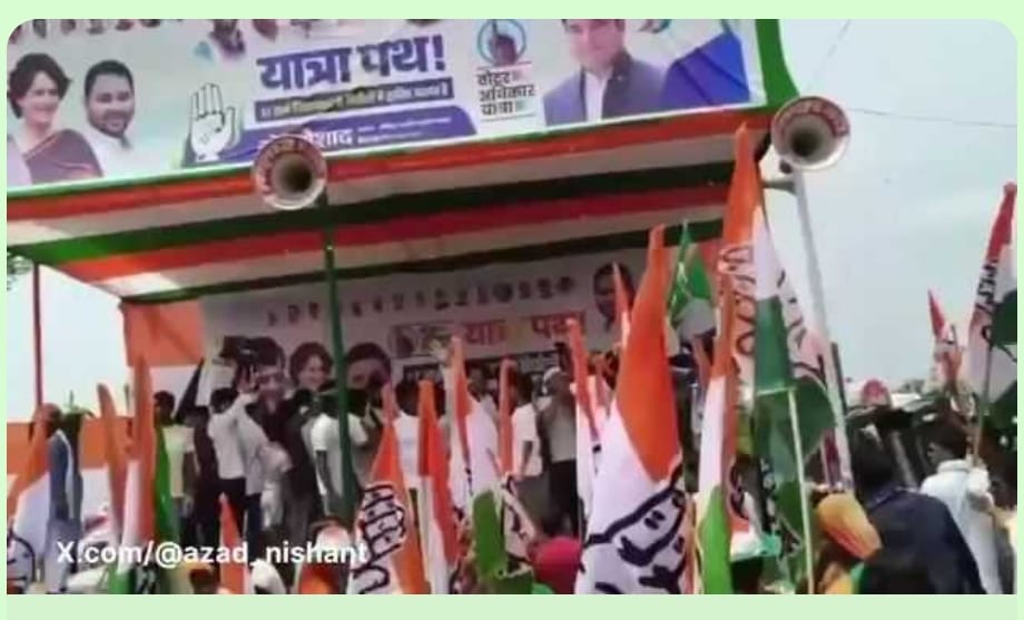 14490d38-5bbd-4504-95ac-3cfc9e270bc4