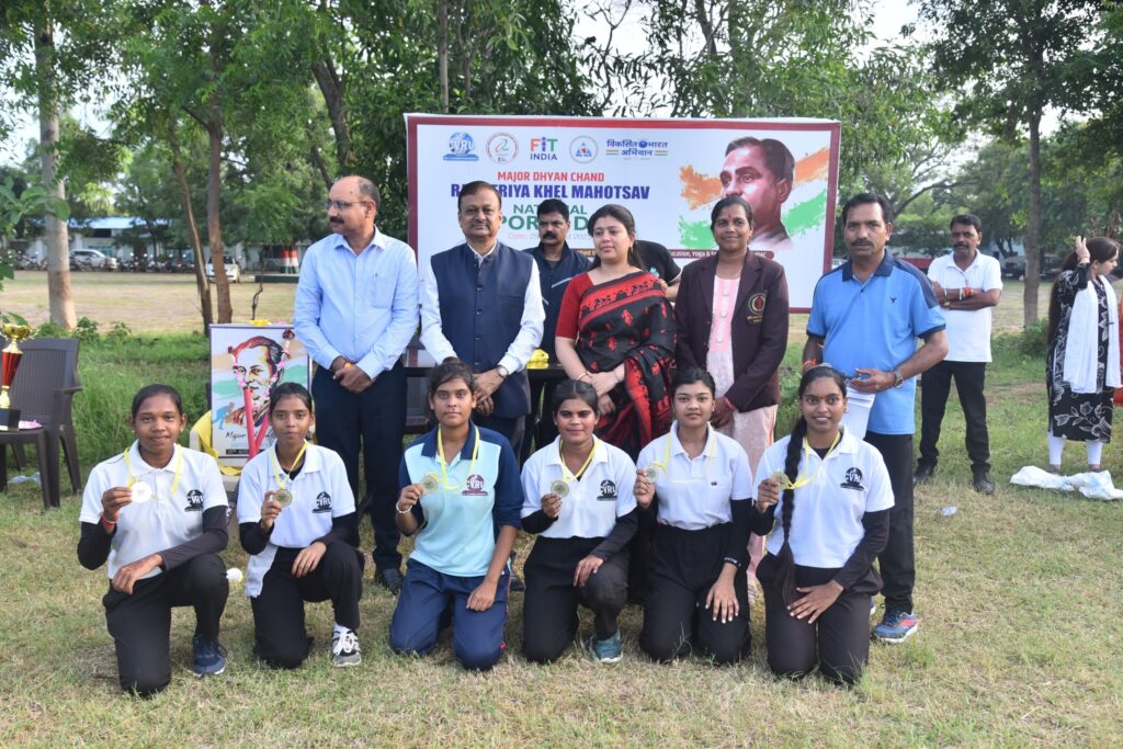 14817057-519f-4061-9ee0-f96cc78bcc31