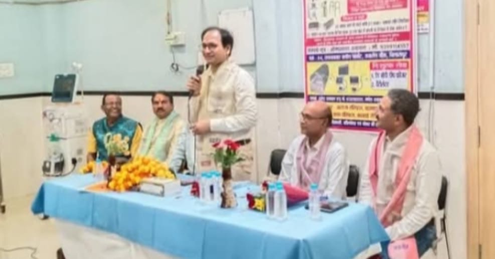 16b1ef57-c85b-4939-8573-d4a89c1f41c5