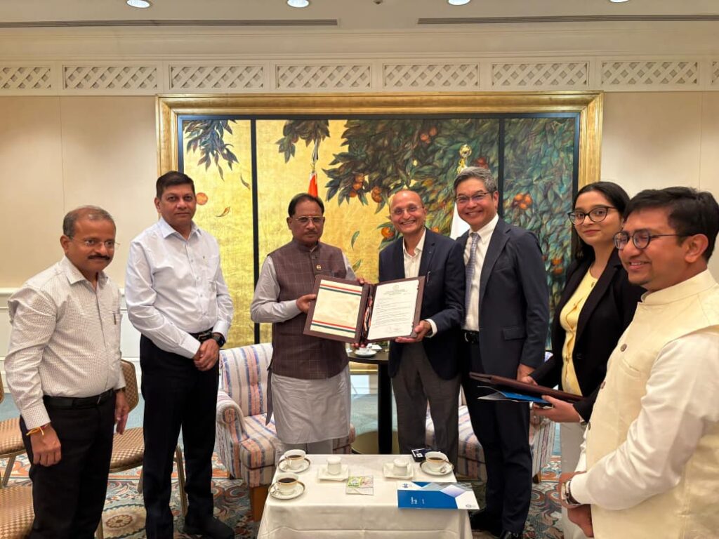 1756203171_53bba09319c7cb281c46