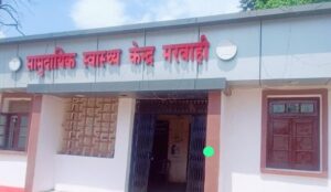 19b534c6-cd3d-426b-9ec5-81e51e42eaba