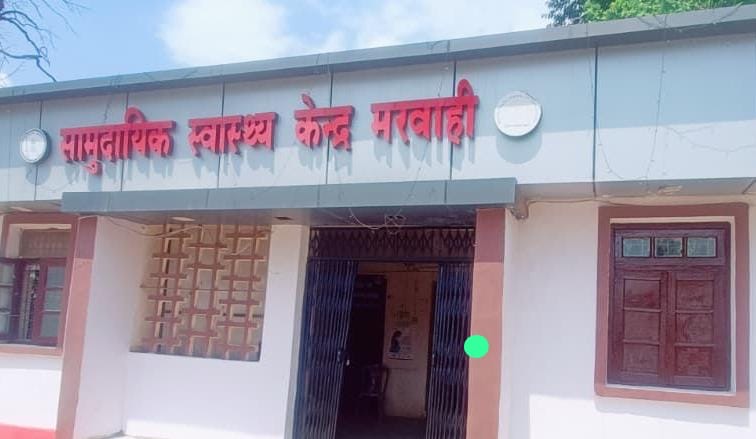 19b534c6-cd3d-426b-9ec5-81e51e42eaba