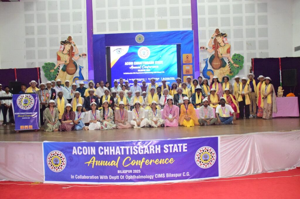 1ffa5f61-b262-4219-8071-6fcd004679db