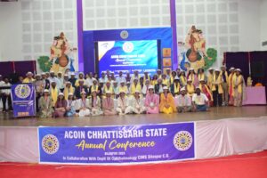 1ffa5f61-b262-4219-8071-6fcd004679db