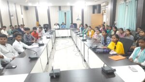 33119a36-0abd-4af0-b450-48362f6774c8