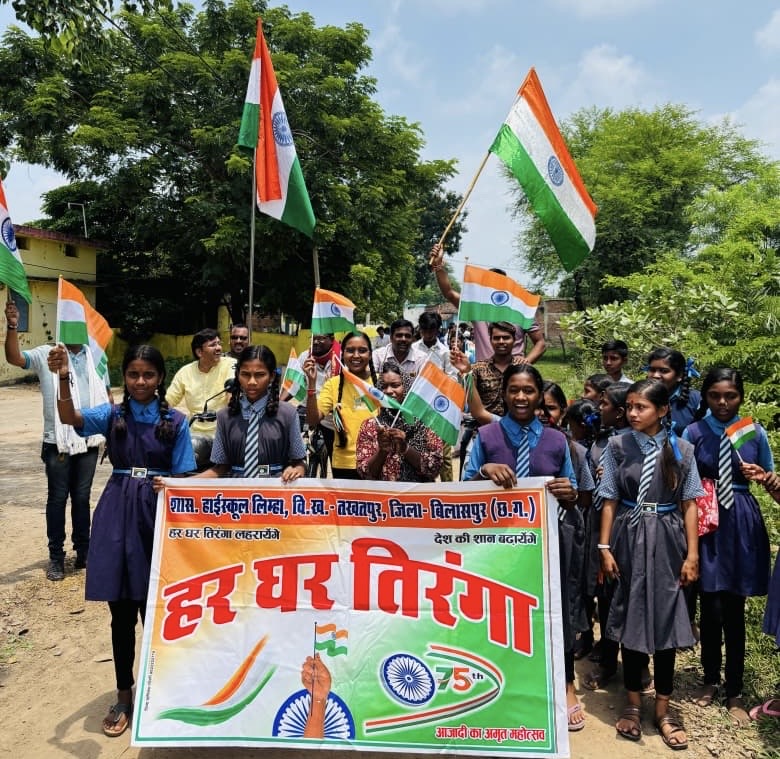 36002c75-fa41-45c0-b510-dbbd2f0c5819