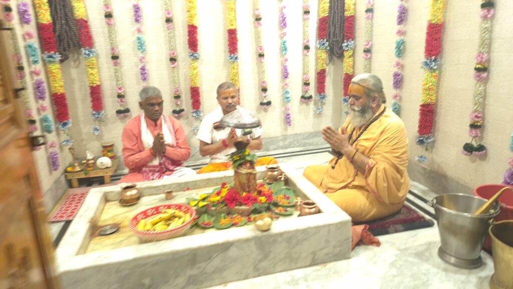 37166d14-de68-47f3-800f-e51eba55a663