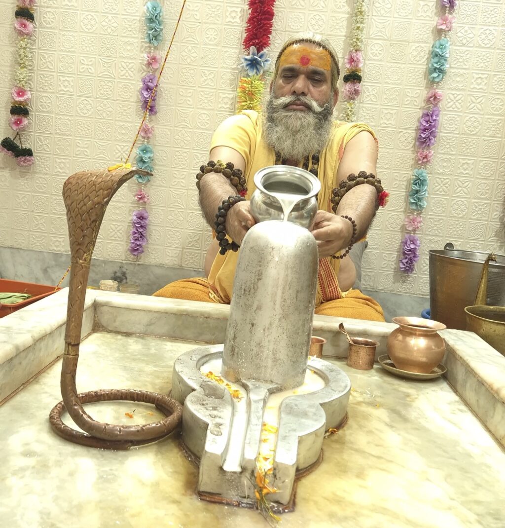 37a605ba-abcf-4056-a7da-7bdbf55fdb73