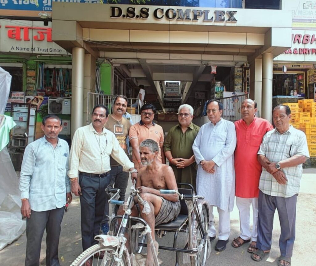 37b94127-8634-4109-a80b-d73c76727c65