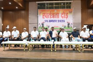 387c9f7c-b3fb-48ba-93e7-cde376b13c0e