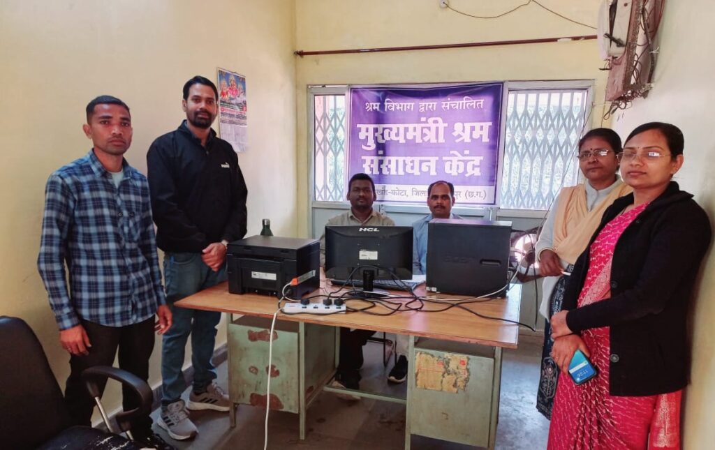 44bdffbf-9d1d-4ea3-9a1b-01a71a9be749