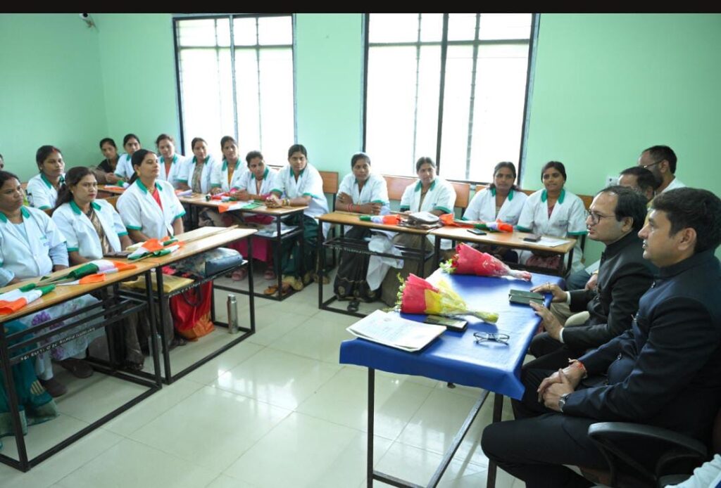 4a585406-b018-4c52-ad46-bb4e0c895cac