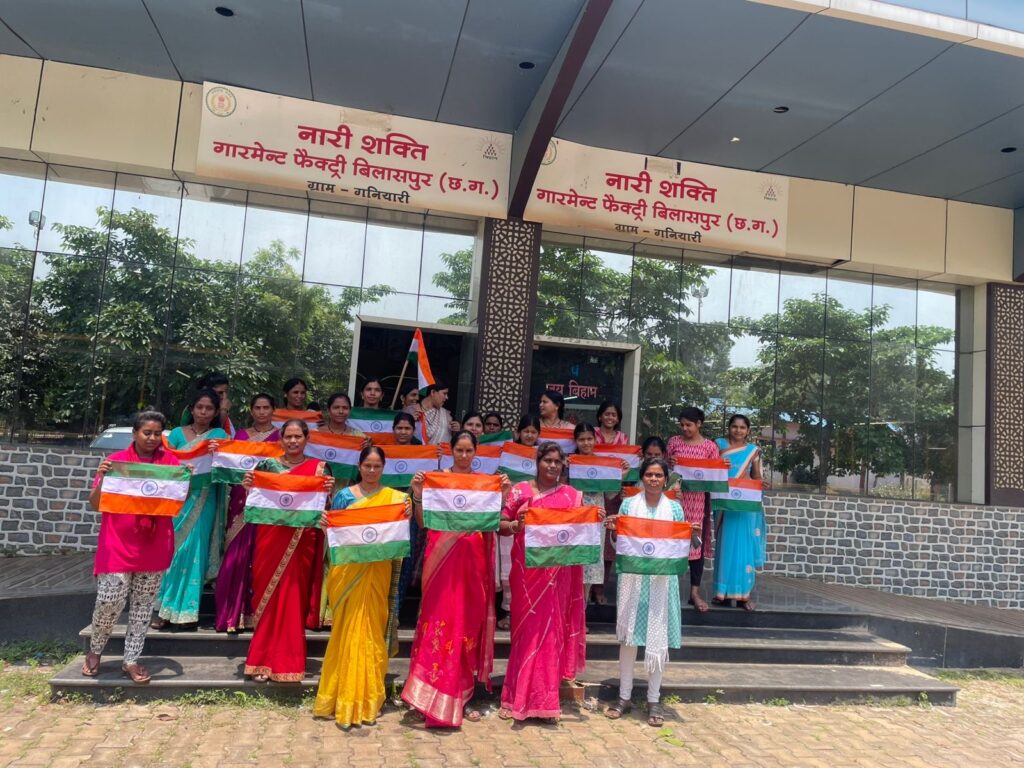 4d41b001-84e0-44de-9c30-29394756cc79