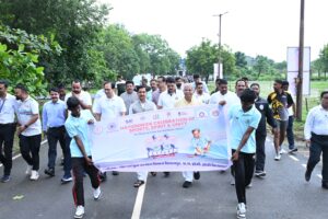 4f30f6b0-b20f-4682-9855-d06a4246601d