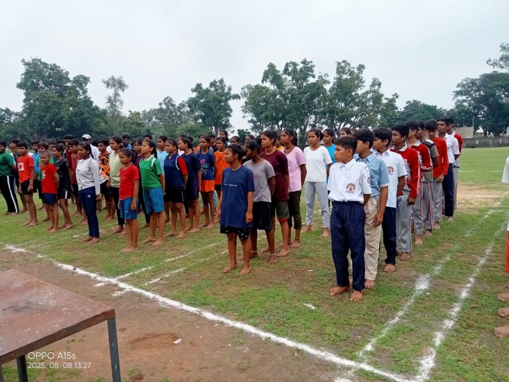 66a4d03f-8c02-40f9-a684-d5d4ed84c234