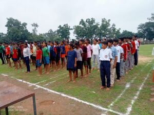 66a4d03f-8c02-40f9-a684-d5d4ed84c234