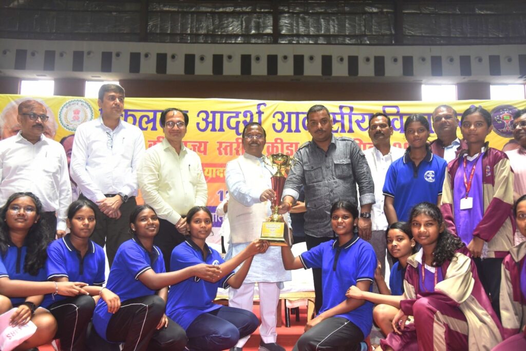 6ba603ca-dd7b-4f77-92db-56a5f2b3471d