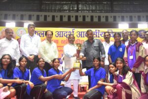 6ba603ca-dd7b-4f77-92db-56a5f2b3471d