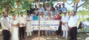 6cc53c7c-8a9e-4c1b-87a4-1f080535807c