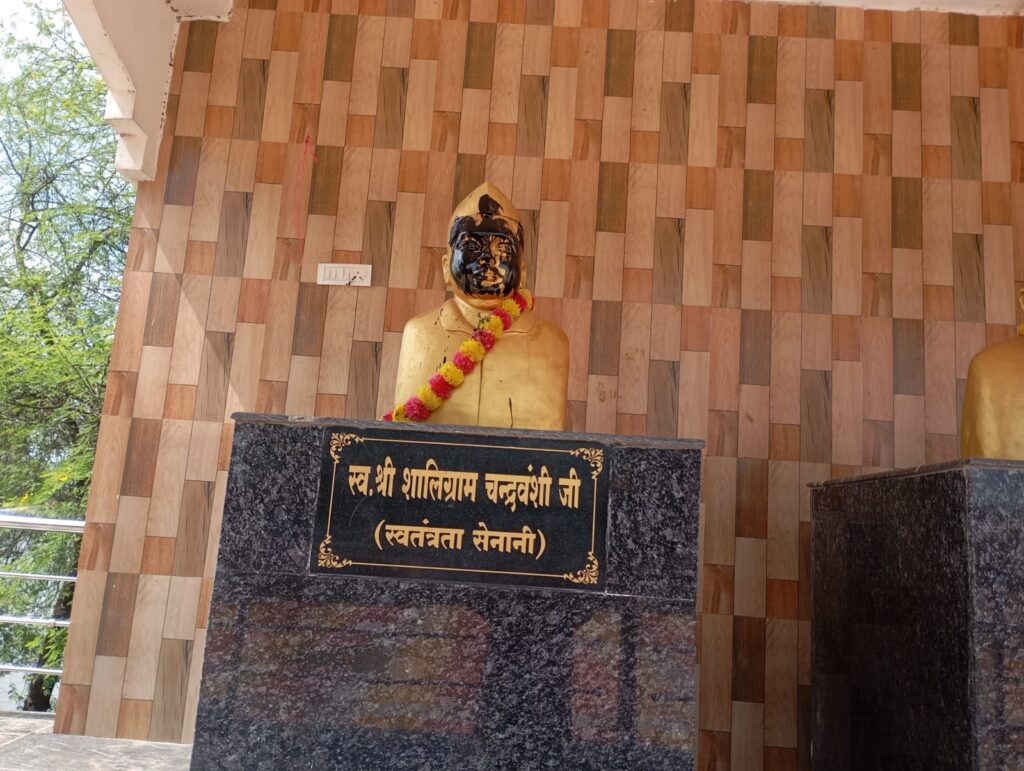 722168ec-b8fe-4025-aacf-43a7c9b0b34f