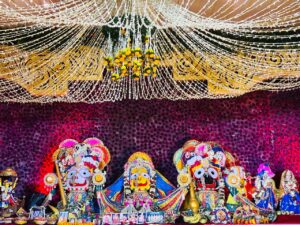 723edd16-63ad-410b-b5d7-ef1995a8e0ab