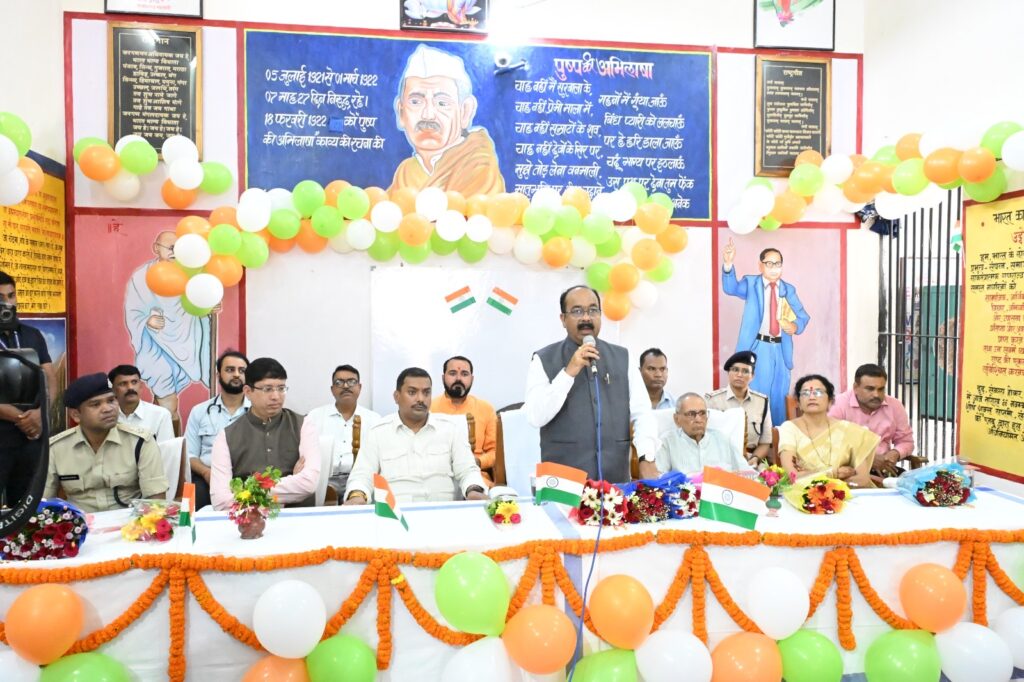 72beb1ad-cba5-427e-ab54-aa49608fa641