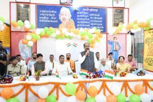 72beb1ad-cba5-427e-ab54-aa49608fa641