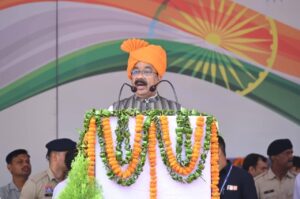 740ee730-7c6f-498d-8fdd-512b93bc02e3