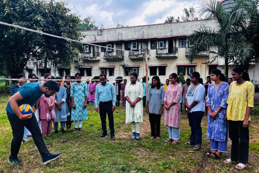 74d278f2-8eb0-4c87-8d32-683482bb84b3