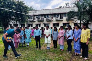 74d278f2-8eb0-4c87-8d32-683482bb84b3