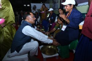 76f0c643-49c4-4f7d-bfab-533ecadb2cd2