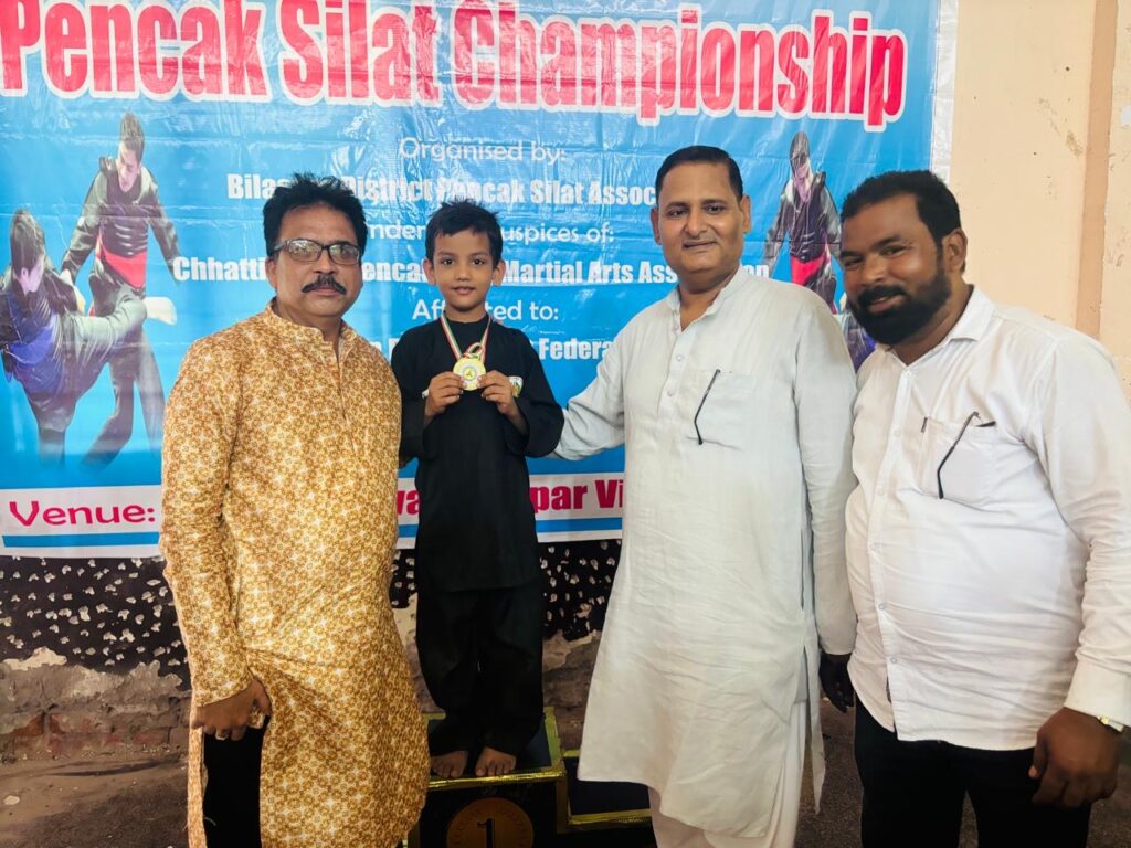 7e3efac0-7122-47cf-84c0-621176ceccc9