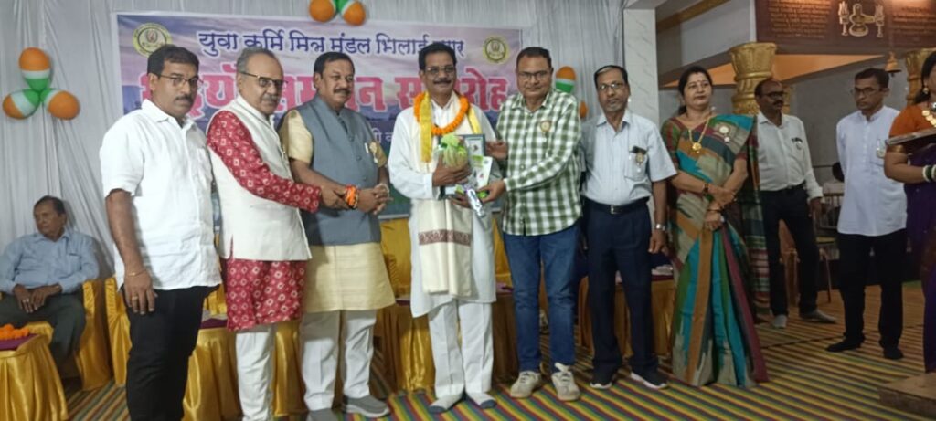 897bac2c-b313-425e-afe8-530af79a6db8