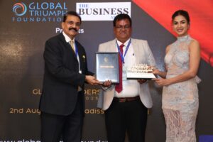 8a0a5aa7-7d43-414d-9c08-065844c84cc6