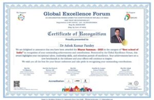 8dd2f41d-8957-4084-a2c4-dd0612cf5014