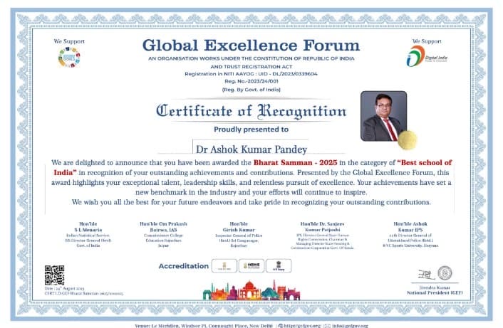 8dd2f41d-8957-4084-a2c4-dd0612cf5014