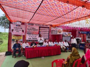 98a8e37f-86cf-4963-942d-56acb2f9b692