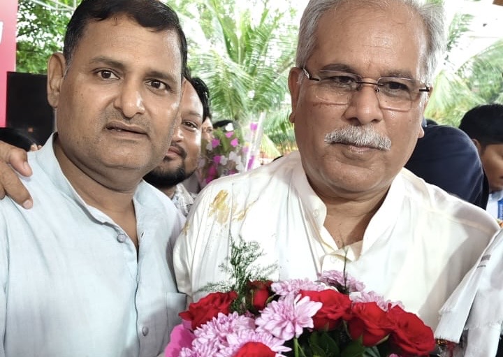 9a962f25-b582-4d5b-a96e-44a16f08919b